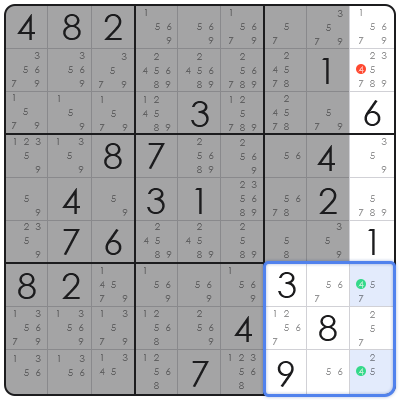 sudoku casino